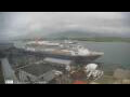 Webcam Reykjavík