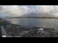 Webcam Reykjavík