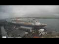 Webcam Reykjavík