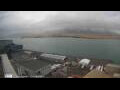 Webcam Reykjavík