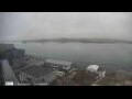 Webcam Reykjavík