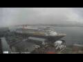 Webcam Reykjavík