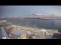 Webcam Reykjavík