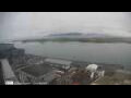 Webcam Reykjavík