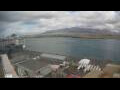 Webcam Reykjavík