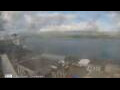 Webcam Reykjavík
