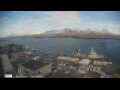 Webcam Reykjavík