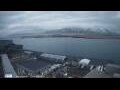 Webcam Reykjavík