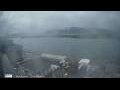 Webcam Reykjavík