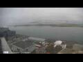 Webcam Reykjavík