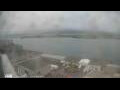 Webcam Reykjavík