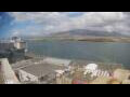 Webcam Reykjavík
