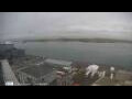 Webcam Reykjavík