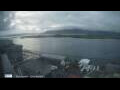 Webcam Reykjavík
