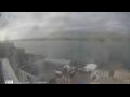 Webcam Reykjavík