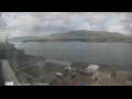 Webcam Reykjavík