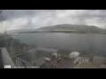 Webcam Reykjavík