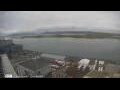 Webcam Reykjavík