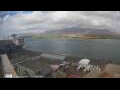 Webcam Reykjavík