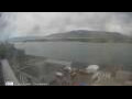 Webcam Reykjavik