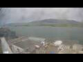 Webcam Reykjavik