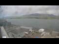 Webcam Reykjavik