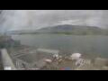 Webcam Reykjavik