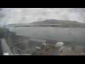 Webcam Reykjavik