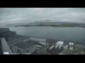 Webcam Reykjavík