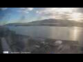 Webcam Reykjavík