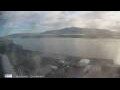 Webcam Reykjavík