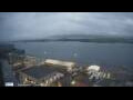 Webcam Reykjavík