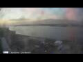 Webcam Reykjavík