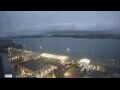Webcam Reykjavík