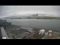 Webcam Reykjavík