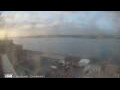 Webcam Reykjavik