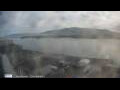 Webcam Reykjavík