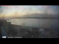 Webcam Reykjavík