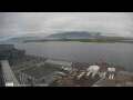 Webcam Reykjavík