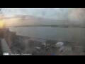 Webcam Reykjavík
