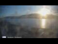 Webcam Reykjavík