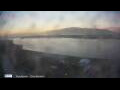 Webcam Reykjavík