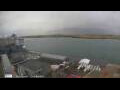 Webcam Reykjavík