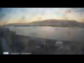 Webcam Reykjavík