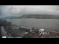 Webcam Reykjavík