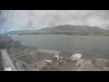 Webcam Reykjavík
