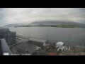 Webcam Reykjavík