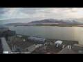 Webcam Reykjavík