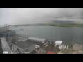 Webcam Reykjavík