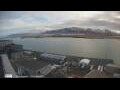 Webcam Reykjavík